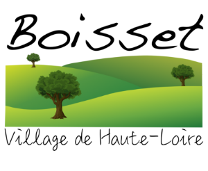 Boisset