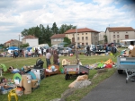 vide-grenier 6...