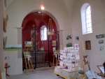 Exposition des...