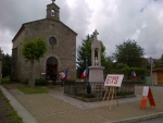 res tirangeois...